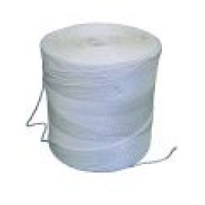 Polypak - Bindeseil 2/800 mtr 2kg