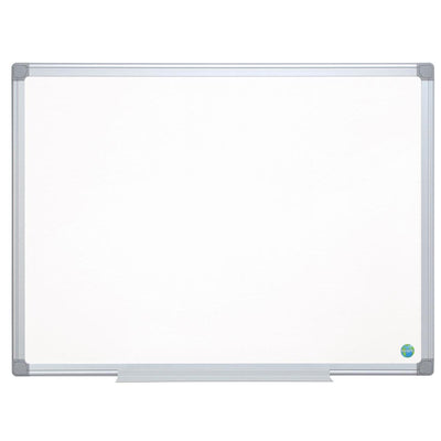 Bi-Office - Magnetisches Whiteboard Bi-Earth-it, 120 x 90 cm