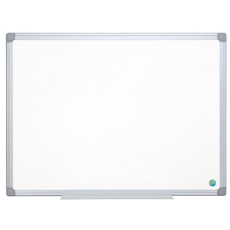 Bi-Office - Magnetisches Whiteboard Bi-Earth-it, 120 x 90 cm