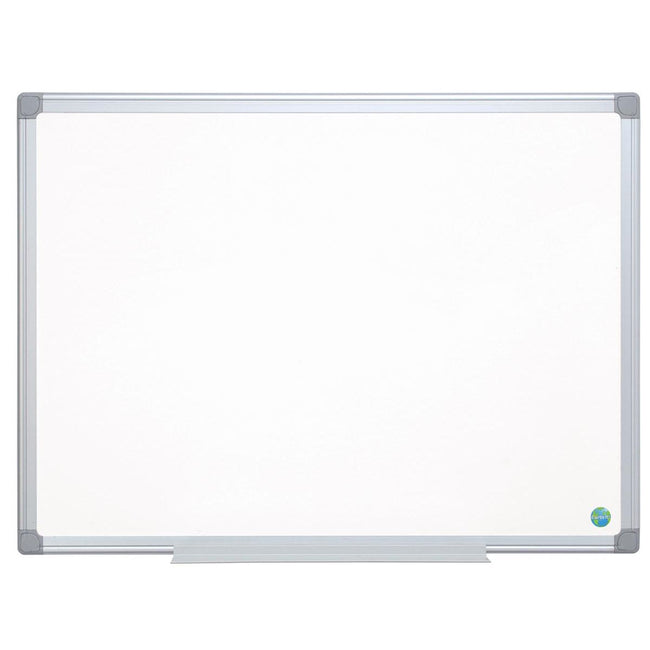 Bi-Office - Magnetisches Whiteboard Bi-Earth-it, 120 x 90 cm