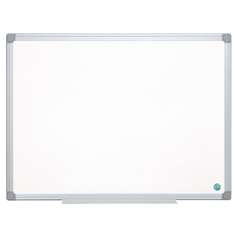 Bi-Office - Magnetisches Whiteboard Bi-Earth-it, 120 x 90 cm