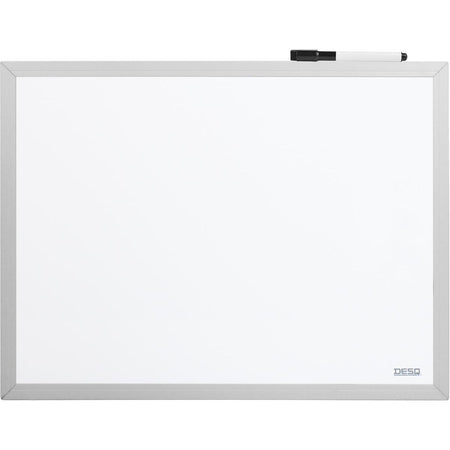 Desq – magnetisches Whiteboard ft 60 x 40 cm