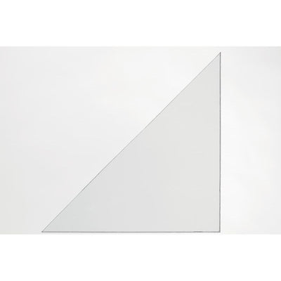 Langlebig - Etui Cornerfix ft 140 x 140 mm, Karton mit 100 Stück