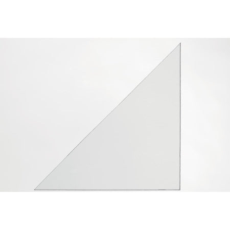Langlebig - Etui Cornerfix ft 140 x 140 mm, Karton mit 100 Stück