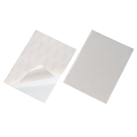Langlebig – Pocketfix A4 Beutel mit 10 Stück