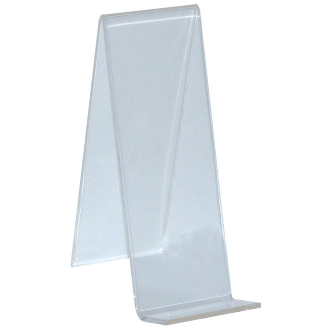 Deflecto - Buchstütze ft 5 x 14 cm