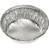 Paardekooper - Waage | Aluminium | 95ml | ∅90mm | Silber | 2500 Stück
