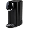 Domo -   heetwaterdispenser, 2,5 l