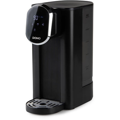 Domo -   heetwaterdispenser, 2,5 l