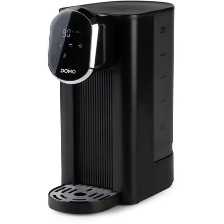 Domo -   heetwaterdispenser, 2,5 l