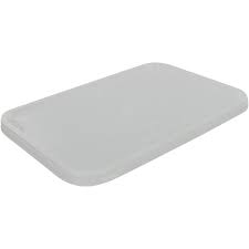 Vitabox - Deckel RH Mikrowelle 500/750/1000cc 50 Stück