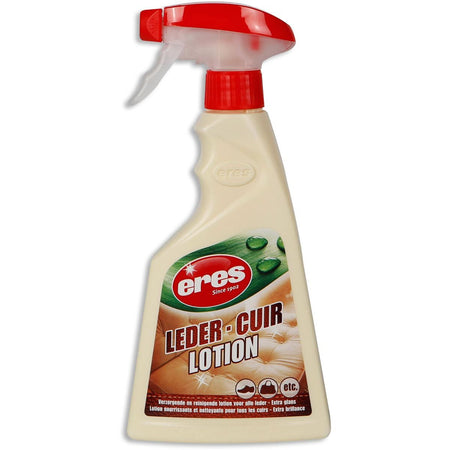 Eres - Lederlotion, 500 ml Spray