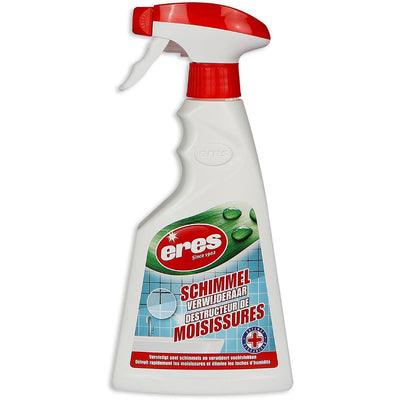 Eres – Schimmelentferner, 500 ml Spray