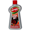 Eres - Cera Net Küchenreiniger, 250 ml Spray