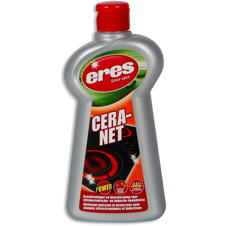 Eres - Cera Net Küchenreiniger, 250 ml Spray