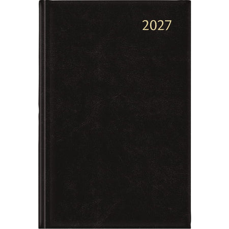 Aurora - Folio 111 Balacron, schwarz, 2026