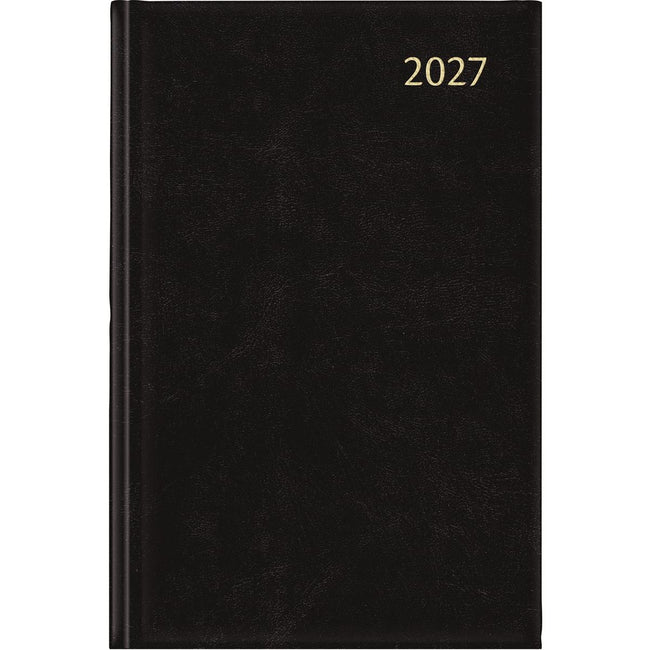 Aurora - Folio 111 Balacron, schwarz, 2026