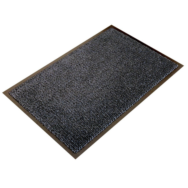 Floortex - Fußmatte Doortex, ft 90 x 150 cm