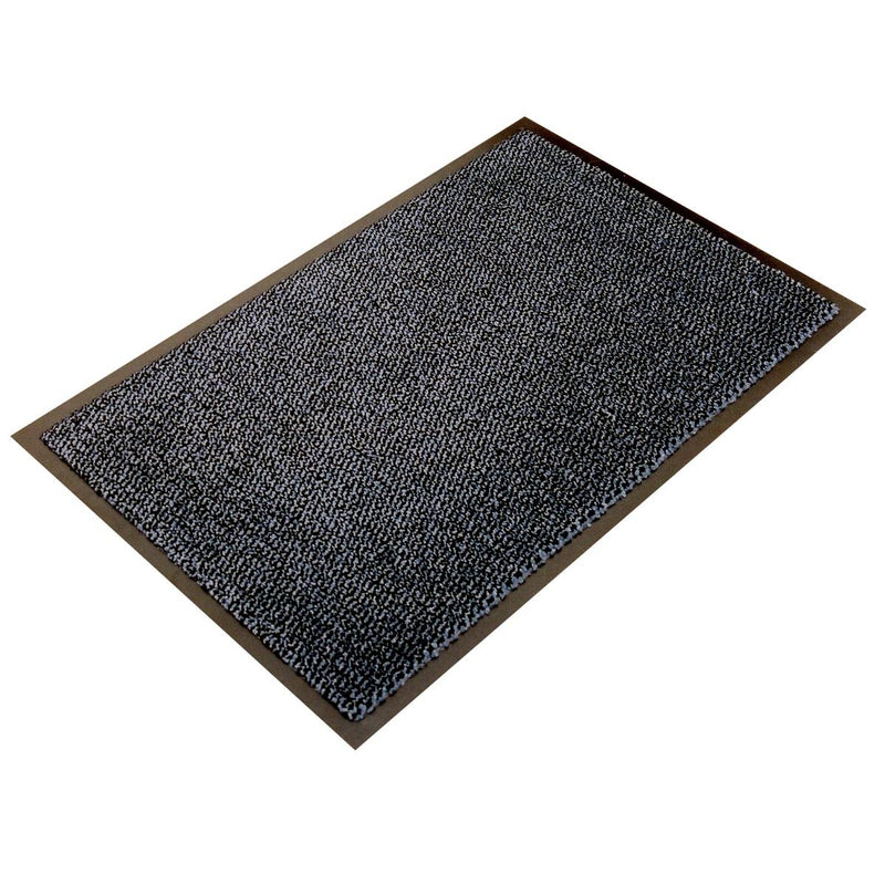 Floortex - Fußmatte Doortex, ft 120 x 180 cm