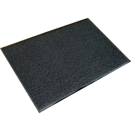 Floortex - Outdoor-Fußmatte 60x90cm grau