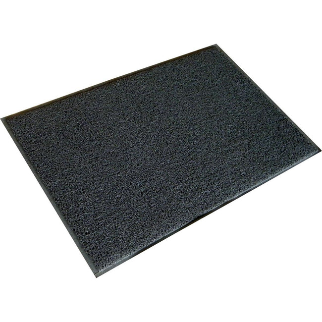 Floortex - Outdoor-Fußmatte 60x90cm grau
