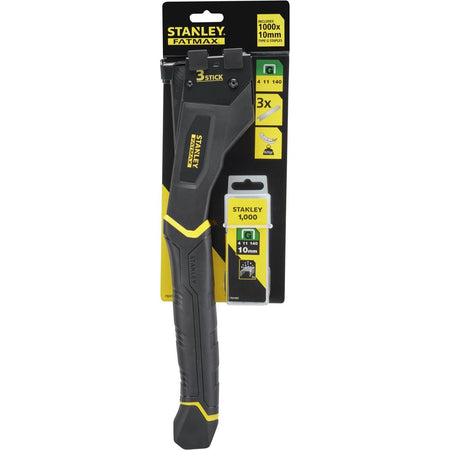 Stanley - Leichter Fatmax-Hefter FMHT81394-9