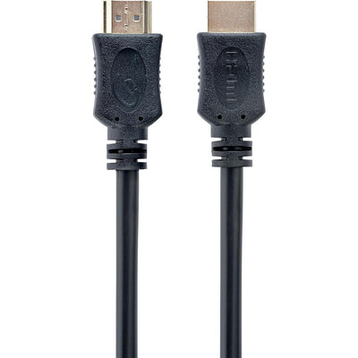 Cableexpert - High-Speed-HDMI-Kabel mit Ethernet, ausgewählte Serie, 1 m
