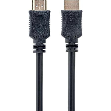 Cableexpert - High-Speed-HDMI-Kabel mit Ethernet, ausgewählte Serie, 3 m