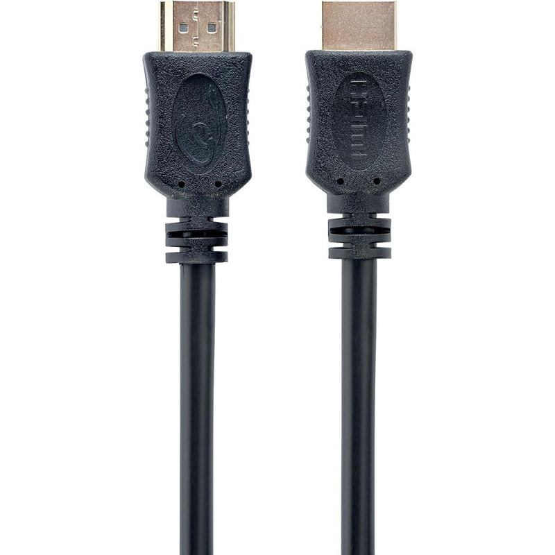 Cableexpert - High-Speed-HDMI-Kabel mit Ethernet, ausgewählte Serie, 3 m