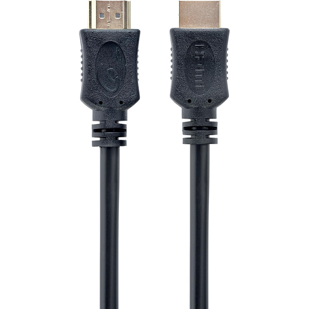 Cableexpert - High-Speed-HDMI-Kabel mit Ethernet, ausgewählte Serie, 4,5 m