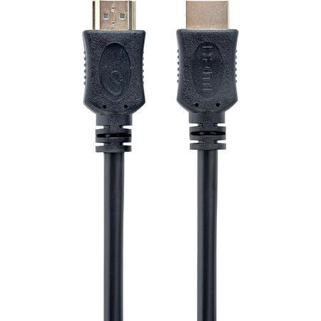 Cableexpert - High-Speed-HDMI-Kabel mit Ethernet, ausgewählte Serie, 4,5 m