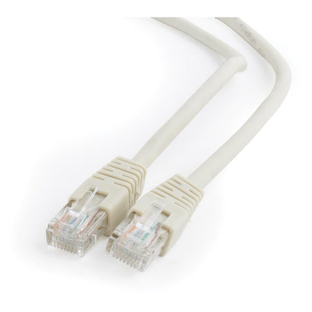 Cableexpert - Netzwerkkabel, UTP CAT 6, 10 m