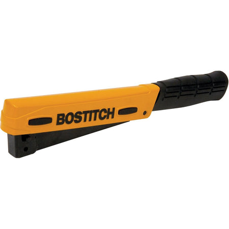 Bostitch - Hefter