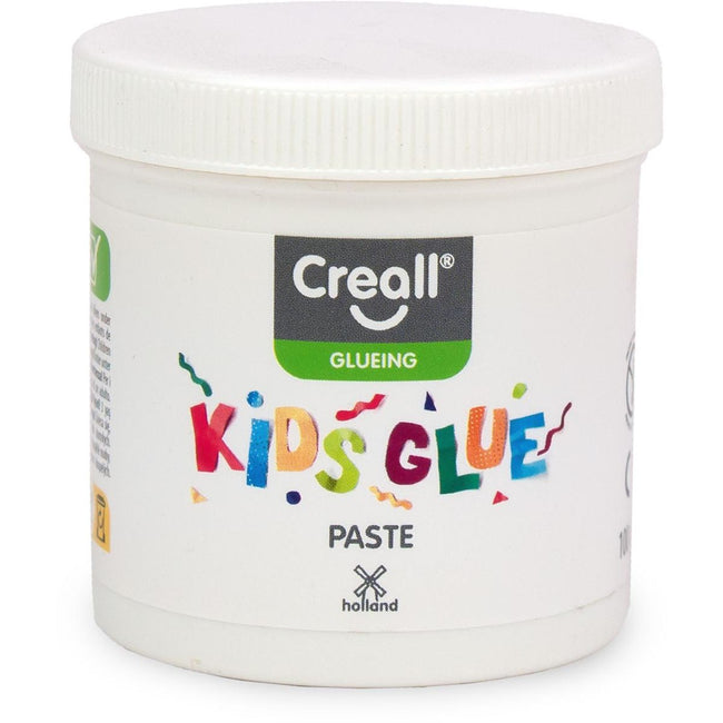 Creall - Kinderklebepaste 100 g