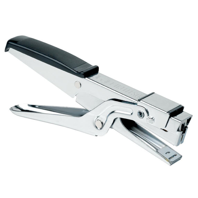 Bostitch - Heftzange HP10