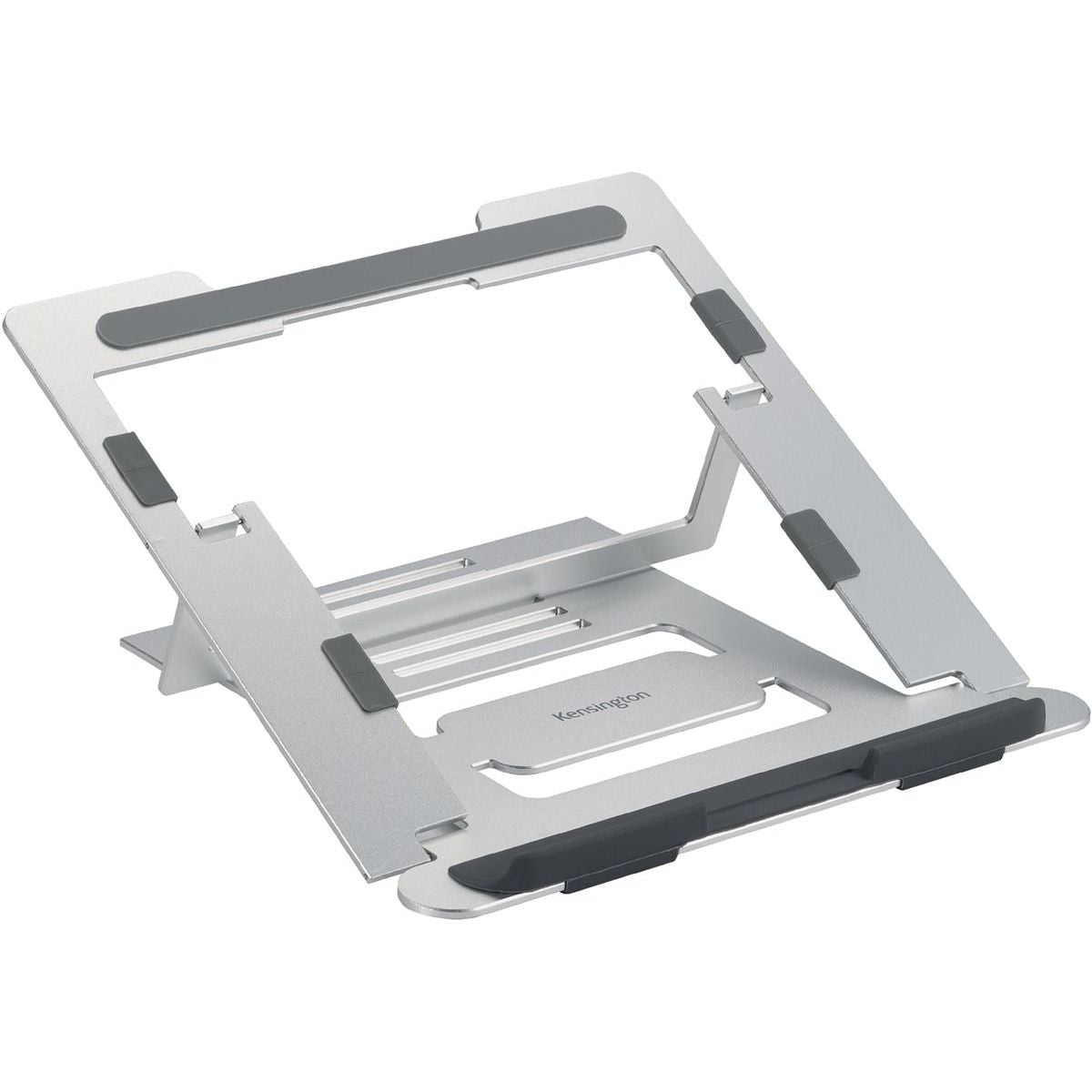 Kensington - Easy Riser Laptopständer aus Aluminium