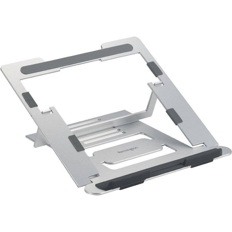 Kensington - Easy Riser Laptopständer aus Aluminium