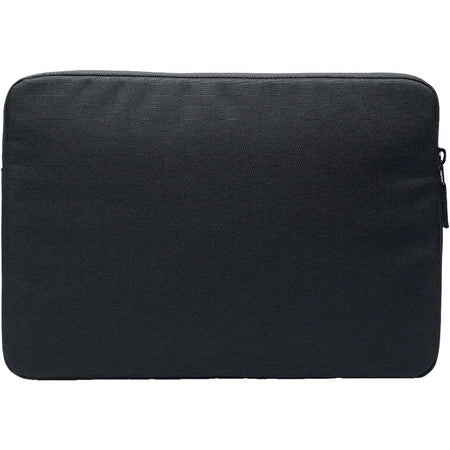 Kensington - EQ Laptophülle für 16-Zoll-Laptops, schwarz