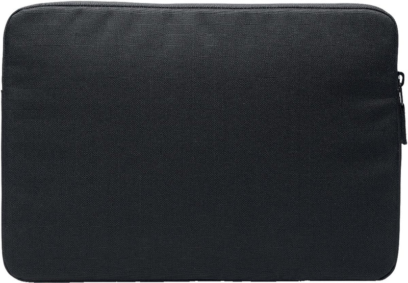 Kensington - EQ Laptophülle für 16-Zoll-Laptops, schwarz
