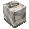 Kleenex - Papiertaschentücher, 2-lagig, 90 Blatt
