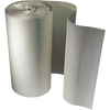 Klika - Rolle aus Wellpappe 66 cm x 70 Meter