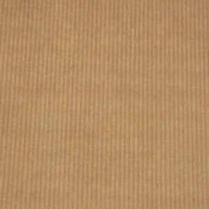 Prominent - Kraftpapier braun 42x62cm 10 Kilo