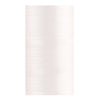 Kräuselband 10 mm x 250 Meter Farbe 601 weiß blanc