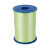 Kräuselband 5 mm x 500 Meter Farbe 027 Nilgrün