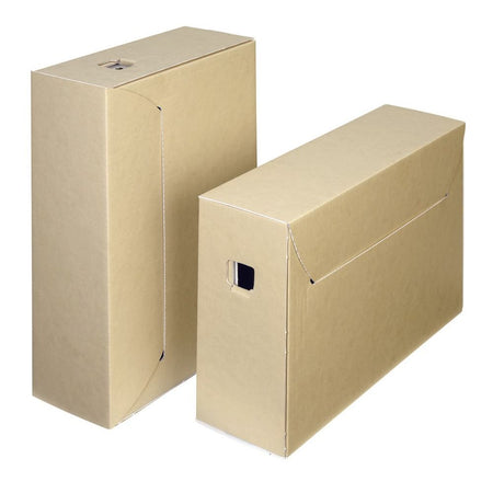Loeffs - Archivbox City Box 3009 30+