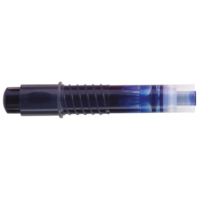 Pilot - Filzstiftmine Whiteboard rund 1,3 mm blau