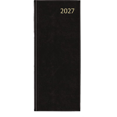 Aurora - Longo LA211 Balacron, schwarz, 2026