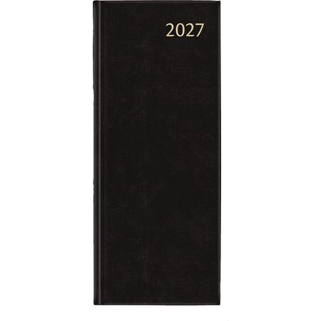Aurora - Longo LA211 Balacron, schwarz, 2026