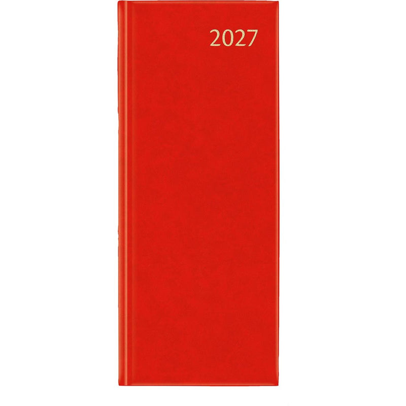 Aurora - Longo LA211 Balacron, verschiedene Farben, 2026