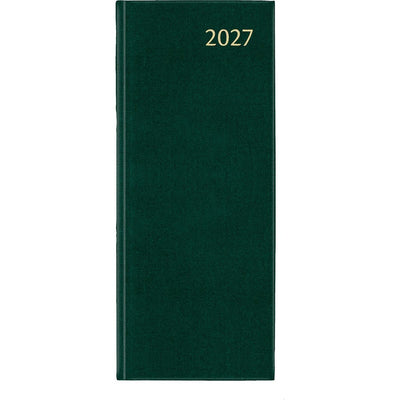 Aurora - Longo LA411 Leinen, verschiedene Farben, 2025